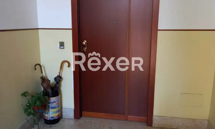 Rexer-Serravalle-Scrivia-Appartamento-in-vendita-in-Via-Borgonuovo-a-Serravalle-Scrivia-Altro