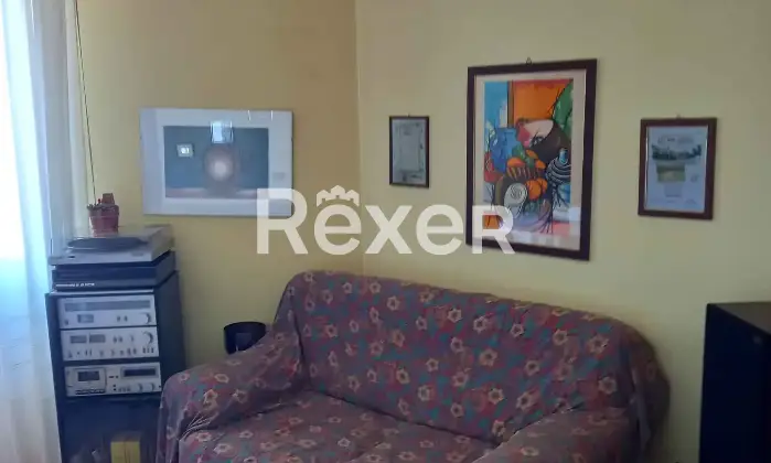 Rexer-Serravalle-Scrivia-Appartamento-in-vendita-in-Via-Borgonuovo-a-Serravalle-Scrivia-Altro