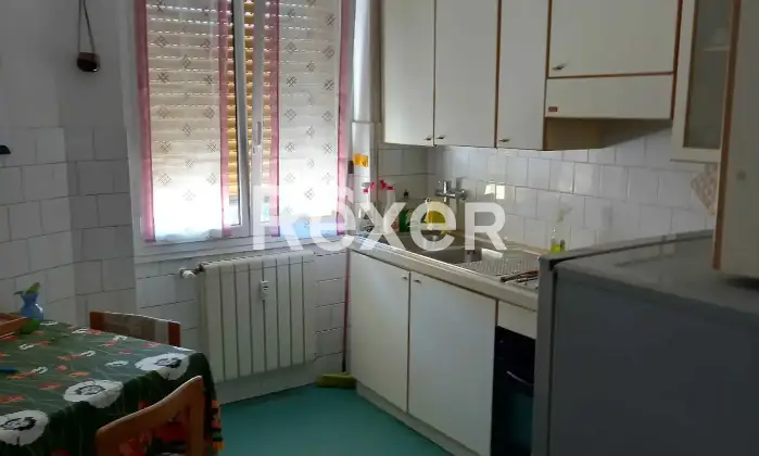 Rexer-Serravalle-Scrivia-Appartamento-in-vendita-in-Via-Borgonuovo-a-Serravalle-Scrivia-Altro