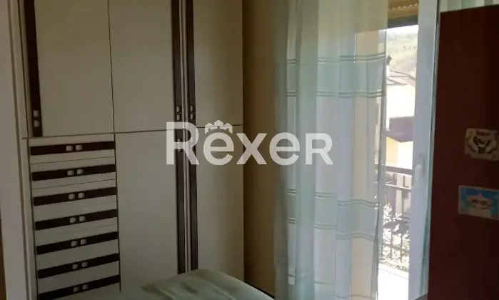 Rexer-Serravalle-Scrivia-Appartamento-in-vendita-in-Via-Borgonuovo-a-Serravalle-Scrivia-Altro