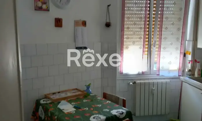 Rexer-Serravalle-Scrivia-Appartamento-in-vendita-in-Via-Borgonuovo-a-Serravalle-Scrivia-Altro