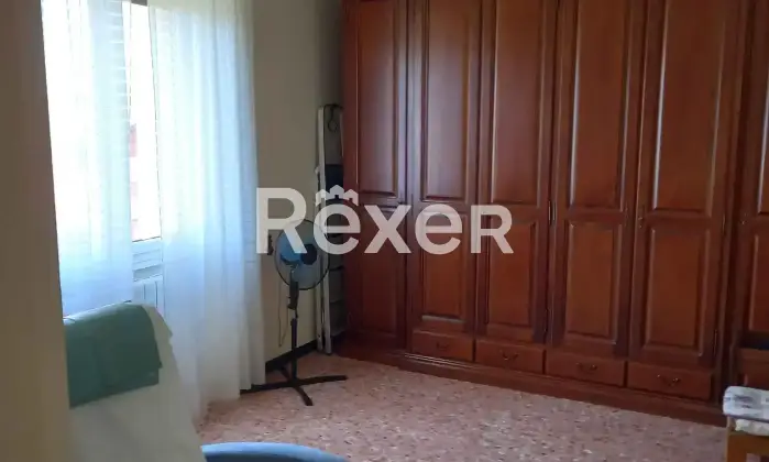 Rexer-Serravalle-Scrivia-Appartamento-in-vendita-in-Via-Borgonuovo-a-Serravalle-Scrivia-Altro