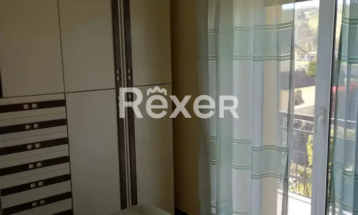 Rexer-Serravalle-Scrivia-Appartamento-in-vendita-in-Via-Borgonuovo-a-Serravalle-Scrivia-Altro