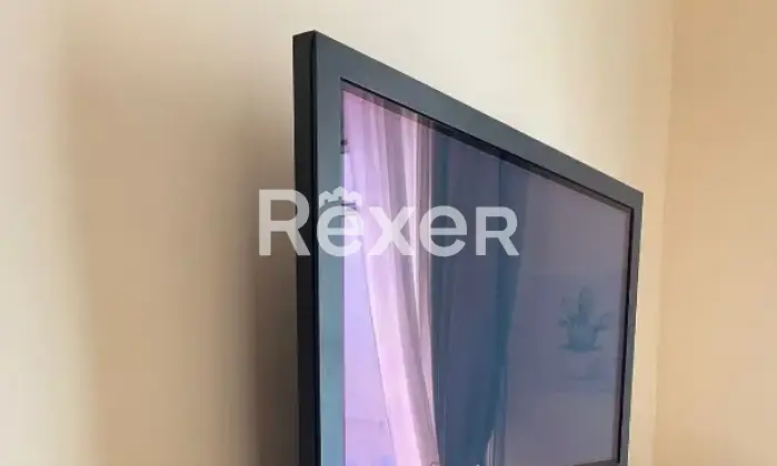 Rexer-Caiazzo-Appartamento-su-due-piani-in-vendita-in-Vico-Domenico-Messeri-a-Caiazzo-Altro