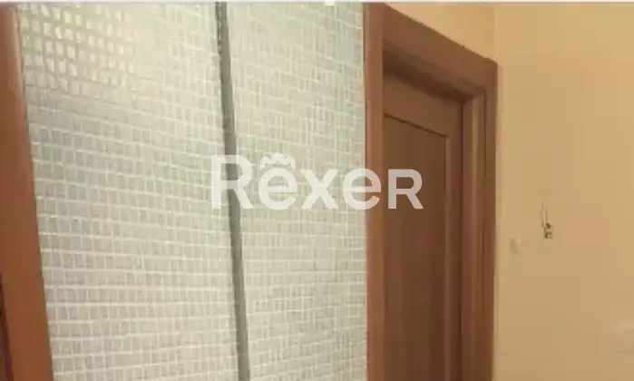 Rexer-Caiazzo-Appartamento-su-due-piani-in-vendita-in-Vico-Domenico-Messeri-a-Caiazzo-Altro