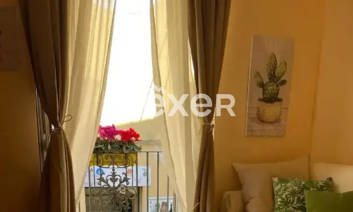 Rexer-Caiazzo-Appartamento-su-due-piani-in-vendita-in-Vico-Domenico-Messeri-a-Caiazzo-Altro