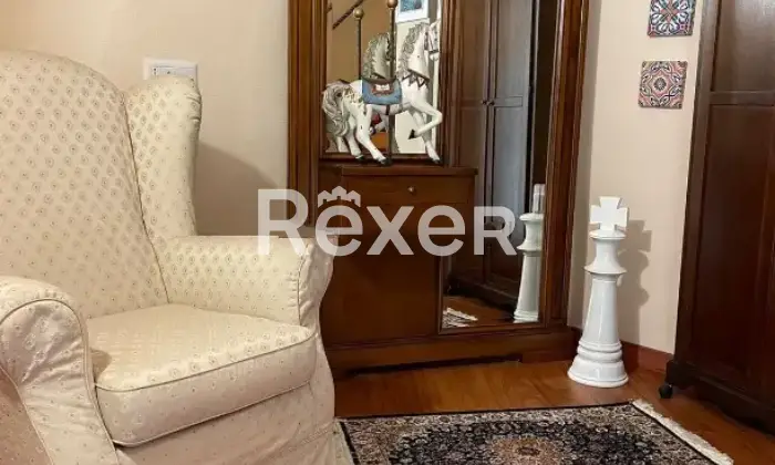 Rexer-Caiazzo-Appartamento-su-due-piani-in-vendita-in-Vico-Domenico-Messeri-a-Caiazzo-Altro