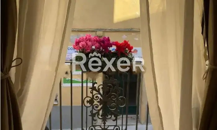 Rexer-Caiazzo-Appartamento-su-due-piani-in-vendita-in-Vico-Domenico-Messeri-a-Caiazzo-Altro