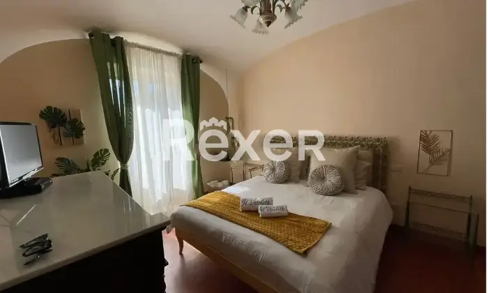 Rexer-Caiazzo-Appartamento-su-due-piani-in-vendita-in-Vico-Domenico-Messeri-a-Caiazzo-Altro