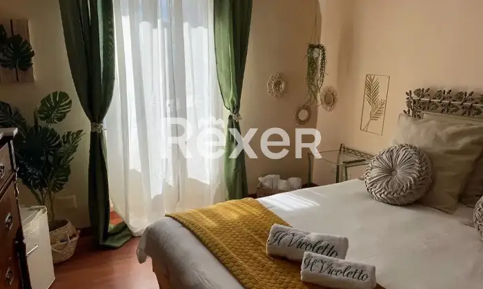 Rexer-Caiazzo-Appartamento-su-due-piani-in-vendita-in-Vico-Domenico-Messeri-a-Caiazzo-Altro