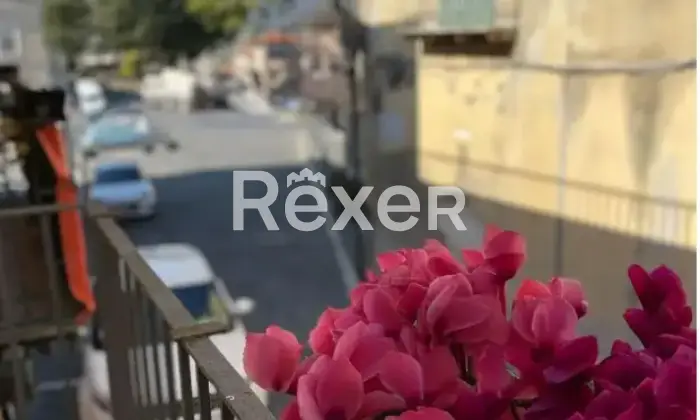 Rexer-Caiazzo-Appartamento-su-due-piani-in-vendita-in-Vico-Domenico-Messeri-a-Caiazzo-Altro