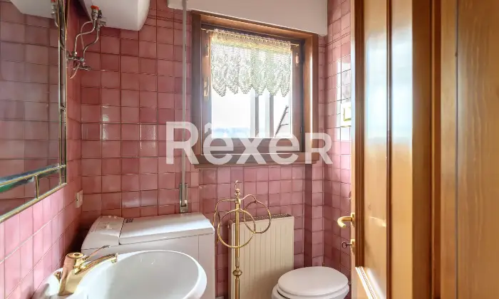 Rexer-Gallio-Appartamento-su-due-livelli-con-posto-auto-e-cantina-Altro