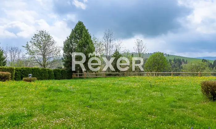 Rexer-Gallio-Appartamento-su-due-livelli-con-posto-auto-e-cantina-Altro