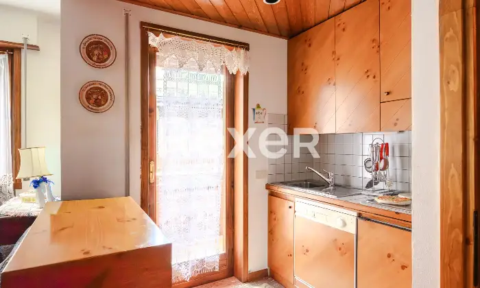 Rexer-Gallio-Appartamento-su-due-livelli-con-posto-auto-e-cantina-Altro