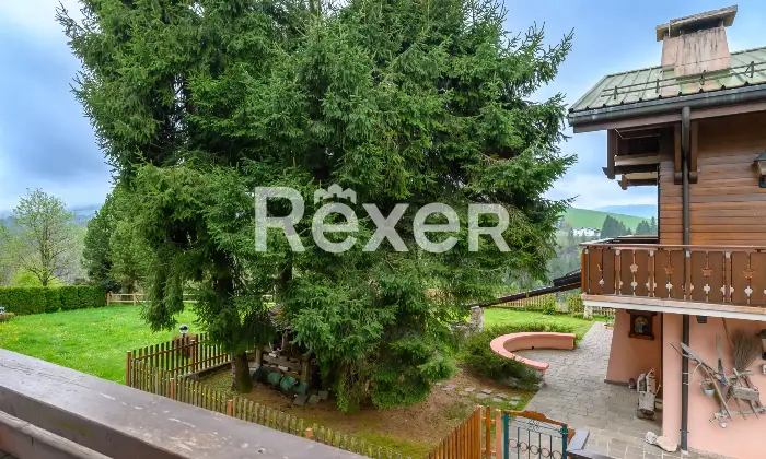 Rexer-Gallio-Appartamento-su-due-livelli-con-posto-auto-e-cantina-Altro