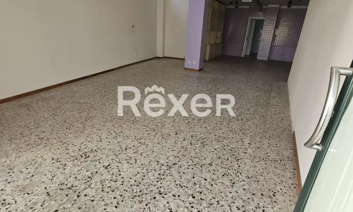 Rexer-Golasecca-Locale-commerciale-in-vendita-Via-Guglielmo-Marconi-Golasecca-VA-Altro