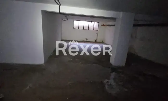 Rexer-Golasecca-Locale-commerciale-in-vendita-Via-Guglielmo-Marconi-Golasecca-VA-Altro