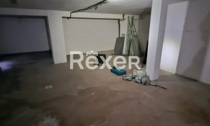 Rexer-Golasecca-Locale-commerciale-in-vendita-Via-Guglielmo-Marconi-Golasecca-VA-Altro