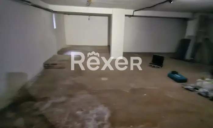 Rexer-Golasecca-Locale-commerciale-in-vendita-Via-Guglielmo-Marconi-Golasecca-VA-Altro