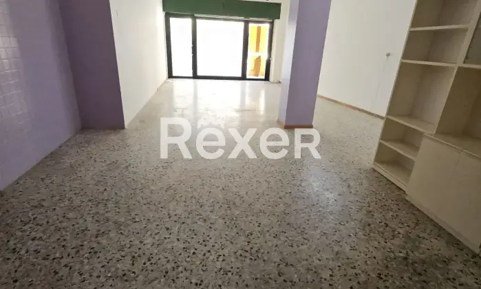 Rexer-Golasecca-Locale-commerciale-in-vendita-Via-Guglielmo-Marconi-Golasecca-VA-Altro