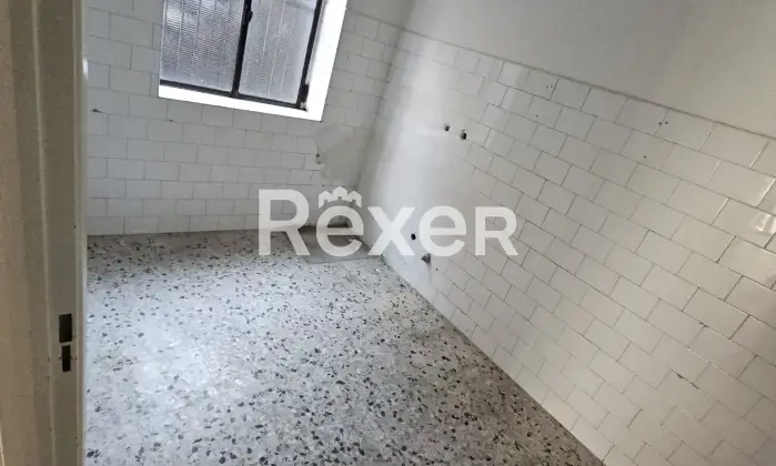 Rexer-Golasecca-Locale-commerciale-in-vendita-Via-Guglielmo-Marconi-Golasecca-VA-Altro