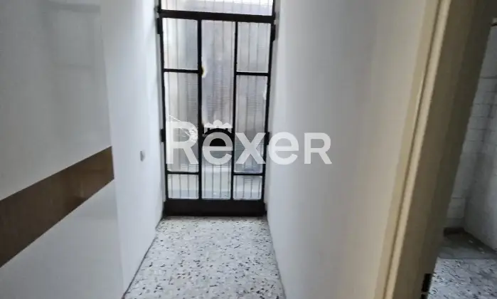 Rexer-Golasecca-Locale-commerciale-in-vendita-Via-Guglielmo-Marconi-Golasecca-VA-Altro