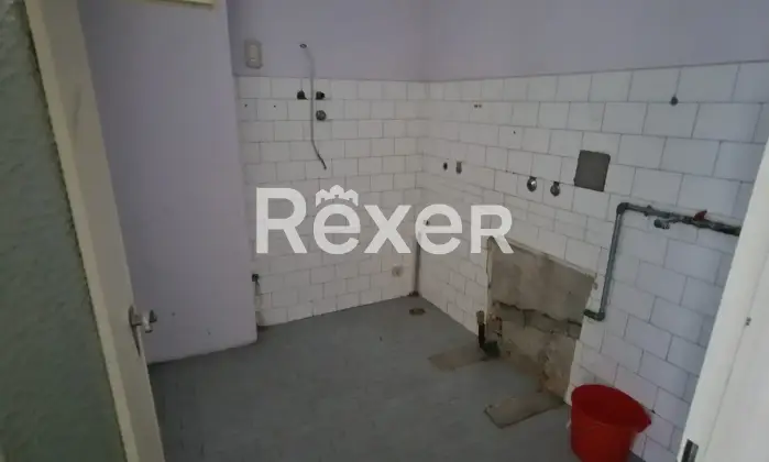 Rexer-Golasecca-Locale-commerciale-in-vendita-Via-Guglielmo-Marconi-Golasecca-VA-Altro