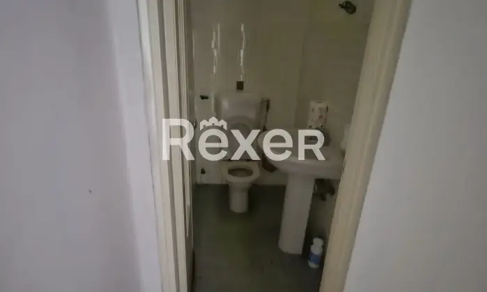 Rexer-Golasecca-Locale-commerciale-in-vendita-Via-Guglielmo-Marconi-Golasecca-VA-Altro