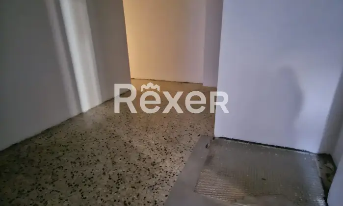 Rexer-Golasecca-Locale-commerciale-in-vendita-Via-Guglielmo-Marconi-Golasecca-VA-Altro