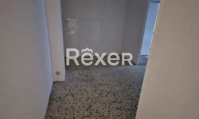 Rexer-Golasecca-Locale-commerciale-in-vendita-Via-Guglielmo-Marconi-Golasecca-VA-Altro