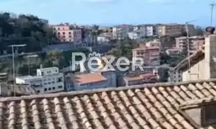 Rexer-Soriano-Nel-Cimino-Appartamento-su-due-piani-in-vendita-in-Via-del-Governo-Vecchio-a-Soriano-nel-Cimino-Altro