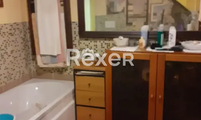 Rexer-Soriano-Nel-Cimino-Appartamento-su-due-piani-in-vendita-in-Via-del-Governo-Vecchio-a-Soriano-nel-Cimino-Altro