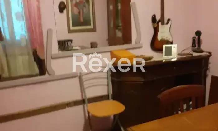 Rexer-Soriano-Nel-Cimino-Appartamento-su-due-piani-in-vendita-in-Via-del-Governo-Vecchio-a-Soriano-nel-Cimino-Altro