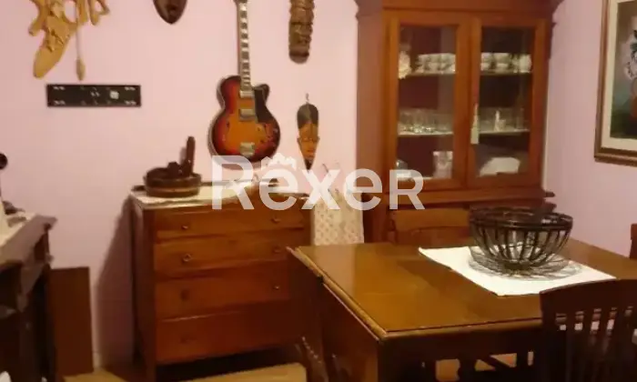 Rexer-Soriano-Nel-Cimino-Appartamento-su-due-piani-in-vendita-in-Via-del-Governo-Vecchio-a-Soriano-nel-Cimino-Altro