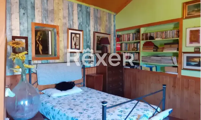 Rexer-Soriano-Nel-Cimino-Appartamento-su-due-piani-in-vendita-in-Via-del-Governo-Vecchio-a-Soriano-nel-Cimino-Altro