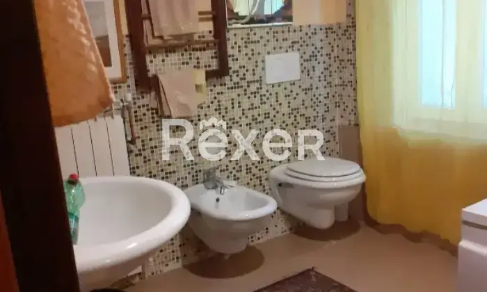 Rexer-Soriano-Nel-Cimino-Appartamento-su-due-piani-in-vendita-in-Via-del-Governo-Vecchio-a-Soriano-nel-Cimino-Altro