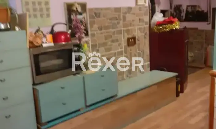 Rexer-Soriano-Nel-Cimino-Appartamento-su-due-piani-in-vendita-in-Via-del-Governo-Vecchio-a-Soriano-nel-Cimino-Altro