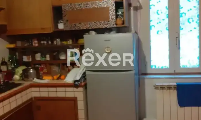 Rexer-Soriano-Nel-Cimino-Appartamento-su-due-piani-in-vendita-in-Via-del-Governo-Vecchio-a-Soriano-nel-Cimino-Altro