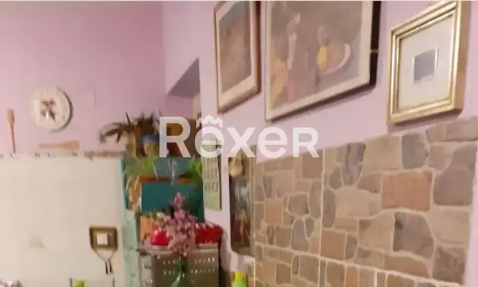 Rexer-Soriano-Nel-Cimino-Appartamento-su-due-piani-in-vendita-in-Via-del-Governo-Vecchio-a-Soriano-nel-Cimino-Altro