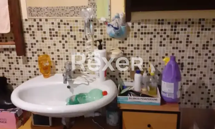 Rexer-Soriano-Nel-Cimino-Appartamento-su-due-piani-in-vendita-in-Via-del-Governo-Vecchio-a-Soriano-nel-Cimino-Altro