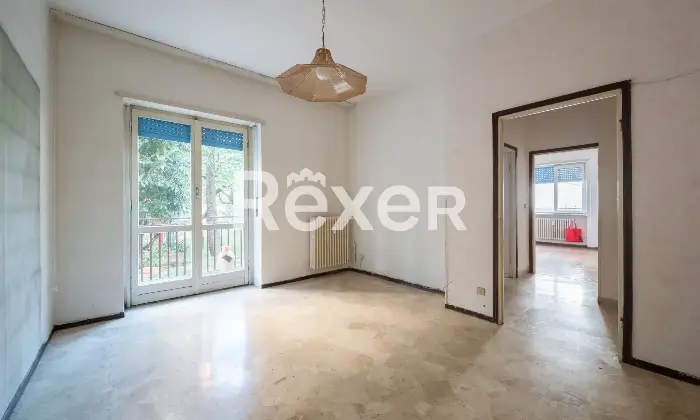 Rexer-Rho-Due-locali-con-cucina-abitabile-Altro