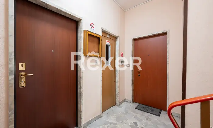 Rexer-Rho-Due-locali-con-cucina-abitabile-Altro