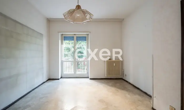 Rexer-Rho-Due-locali-con-cucina-abitabile-Altro