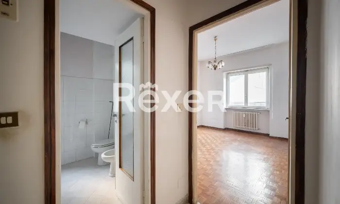 Rexer-Rho-Due-locali-con-cucina-abitabile-Altro