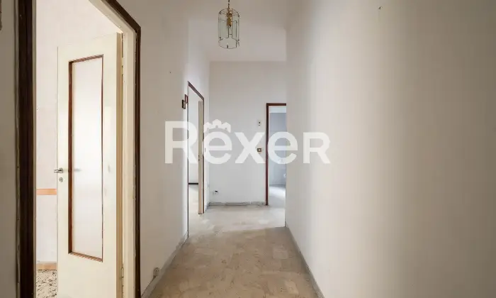 Rexer-Rho-Due-locali-con-cucina-abitabile-Altro