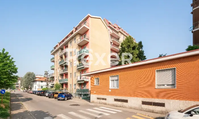 Rexer-Rho-Due-locali-con-cucina-abitabile-Altro