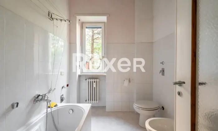 Rexer-Rho-Due-locali-con-cucina-abitabile-Altro