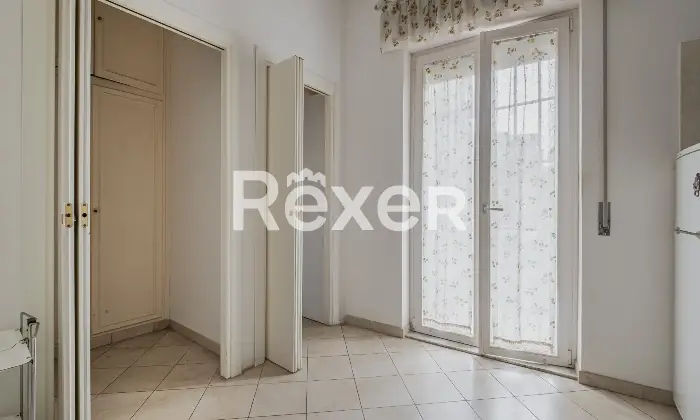 Rexer-Roma-Aurelio-ampio-bilocale-Altro