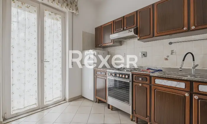 Rexer-Roma-Aurelio-ampio-bilocale-Altro