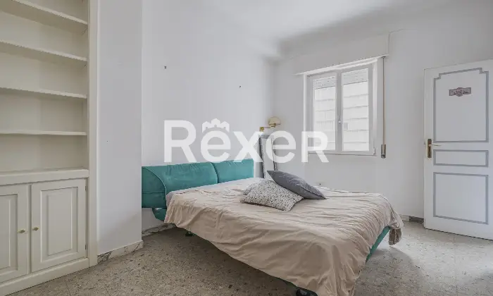 Rexer-Roma-Aurelio-ampio-bilocale-Altro